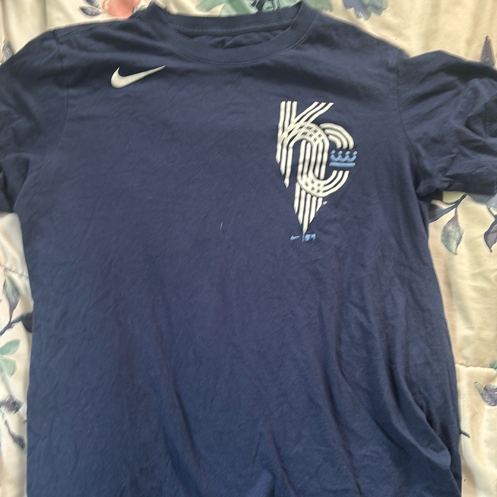 Men’s Nike MLB T-Shirt